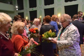 �������� ���������� ����������� ������� ����