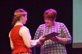 �������� ���������� ����������� ������� ����