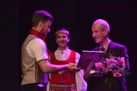 �������� ���������� ����������� ������� ����