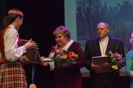 �������� ���������� ����������� ������� ����