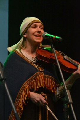 �������� ���������� ����������� ������� ����