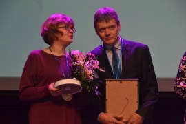 �������� ���������� ����������� ������� ����