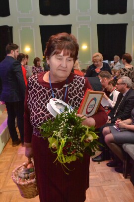 �������� ���������� ����������� ������� ����