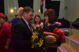 �������� ���������� ����������� ������� ����