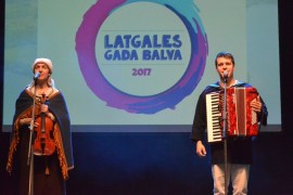 �������� ���������� ����������� ������� ����