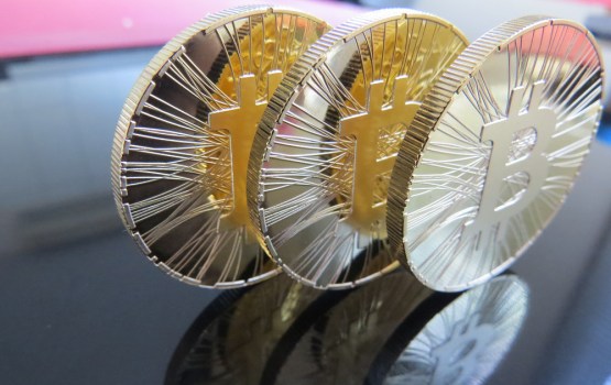 �������� �������� � ������ ������ ������������