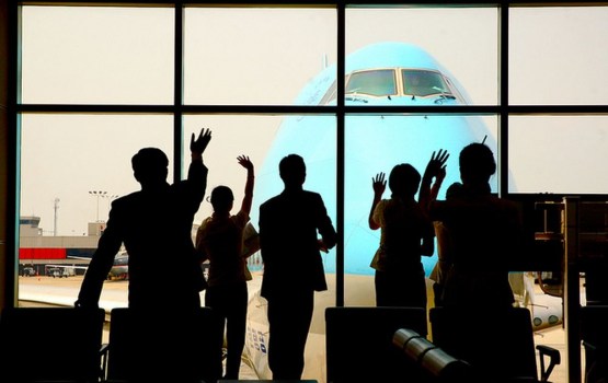 ����������� �� ������ �������: ��������� ��������� ������� ������