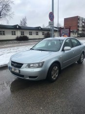 Дурной пример заразителен, или Чему горожан учит «Согласие»