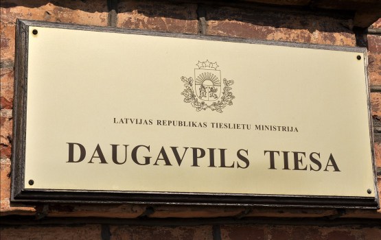 ��������� � �������� �� ������ ��������� ����� �� �����