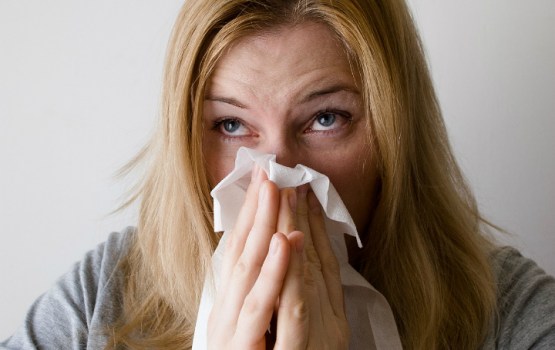 ���������� ������������ � ������ �������� ������������������ �����