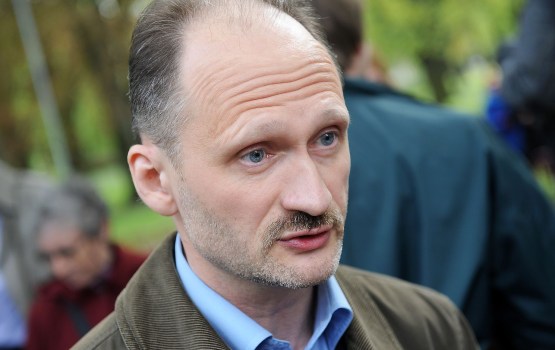 ���������� ������ ������ ����� ������ � �������������� � 5 �����