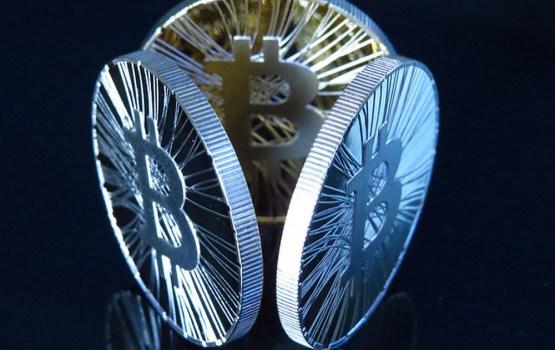 ���� Bitcoin ���� ���� ��������������� �������