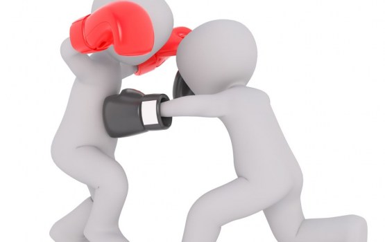 ������ ������ ������ �� ����� � ���� ����