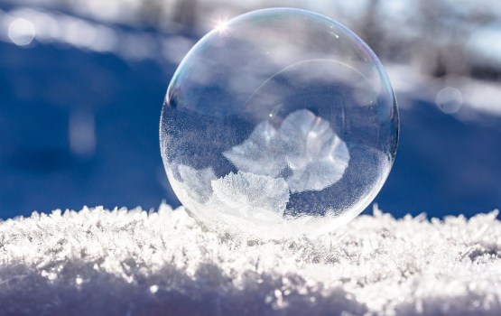 � ��������� ����� ��������� ������������ ����