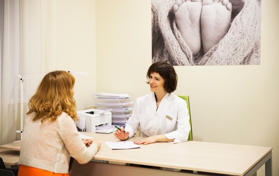 � ������� EGV�������� ��������� � ������� ������������ ��������������