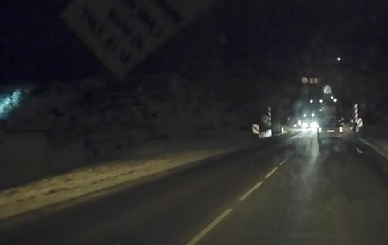 �������� ������� ������� �� ��������������� ������