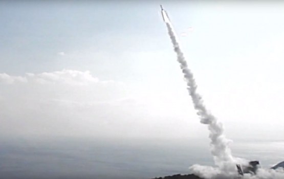 ������ ��������� ������ ����� ��������� � ���� ������-�������� (�����)