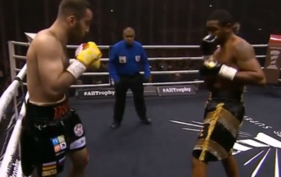 ����: ���� ���� ����� ��������� ���� � ������