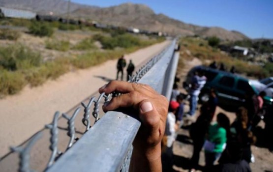 �� ���������� ����� ������� ��������� ���� �������� �����