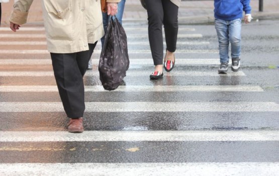 ���� �� ����� ������� � ��������