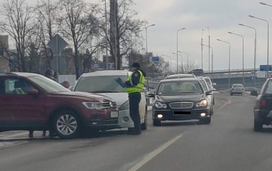 ��������: �� ����� ����������� ��� ����������