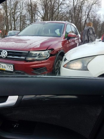 ��������: �� ����� ����������� ��� ����������