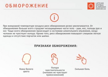 �������� � ������� �������: ��� ������ ��������, ������������� �� ������