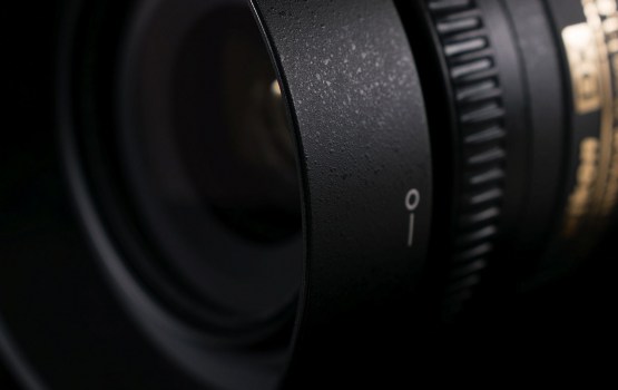 �� ���������� ������� ������ � ���� �������� �������