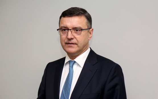 ����� ������ ��������� ������ ����������� ����� "����" ����� �������