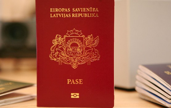 �������� �������� ������ ��������� ����������� ������ ����� ���������