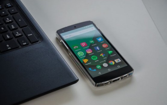 ���������� ����� ������ ��� Android