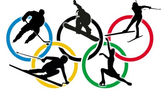 �� �������� ������: ������� ������� ������ �� ����������� ����� � ��������� (�����)