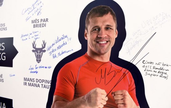 ������ ������ ������� � ����� ��� ���� �����