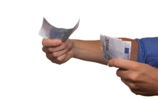 ������� Swedbank ��-�� ������ �������� �������� �������� � ������� �������