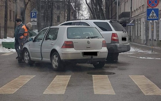 �� ����������� ������-������ ��������� ������������