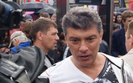 � ���������� ������� ����� ����������� ������ ������� � ����� �������