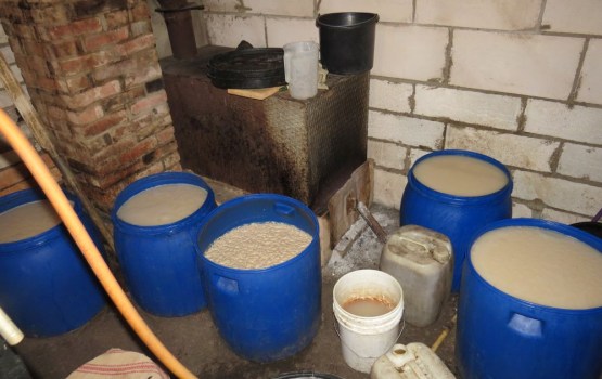 � �������������� ���� ��������� ���������� �������