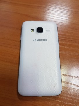 ������� ���� ��������� ���������� ��������