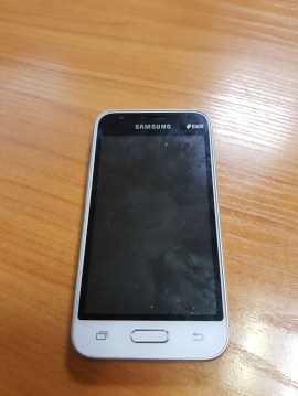 ������� ���� ��������� ���������� ��������