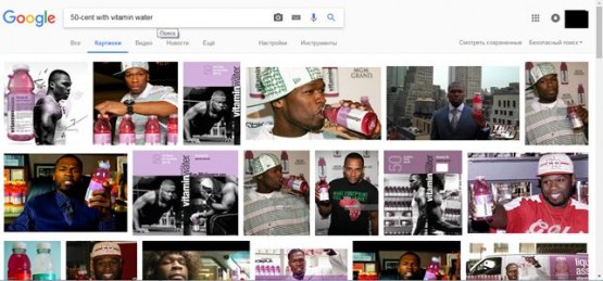 ��������� ������� ��� ��������� � ��� �������