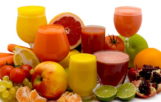 ��������� Green Hive: ������ � �������� � ����������