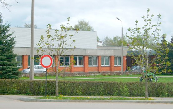 �� ��� �������� ������  � 2018 ���� �������������� ����?