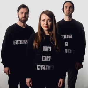 ��������� ����� �� �������� Supernova!