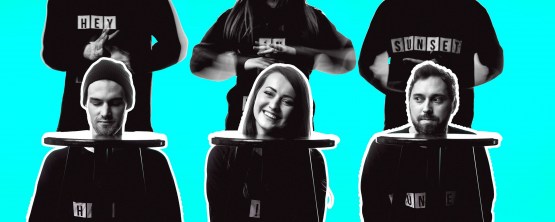 ��������� ����� �� �������� Supernova!