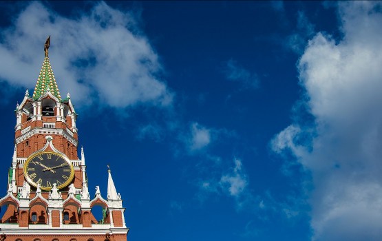 Эстония: Россия попытается очернить годовщину независимости Балтийских стран