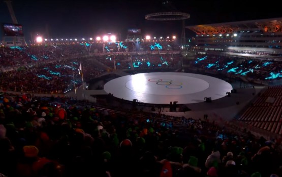 ���������� ���������� ������������� � ������ ���������� �� ��������� �������� ��� 