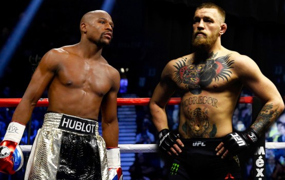 �������� ���������� �� ����� �������� � ���-��������