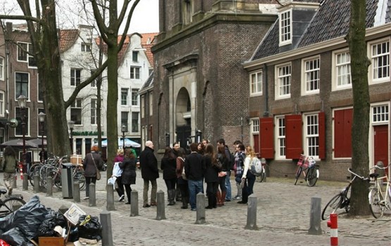 � ���������� �������� ��������� �������� �� �����������