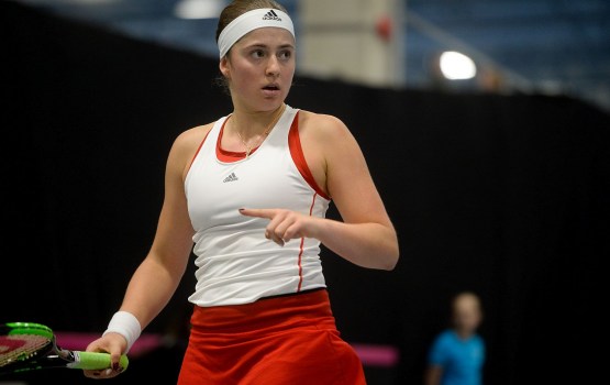 ��������� � ��������� �������� ������ ������ ����� � ������ 1 ����� ���������