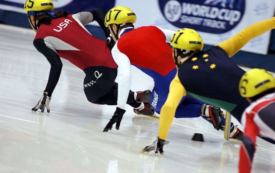 ���������� ����������� ������� ����� 13-� ����� � ������������� �� 1500-�������� ���������